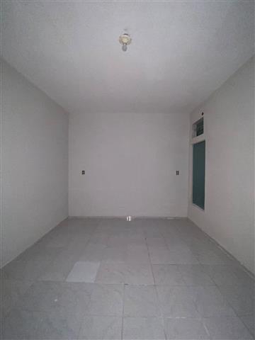 WhatsApp Image 2026-08-08 at 09.24.58 3.jpeg